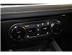 2026 Chevrolet TrailBlazer ACTIV (Stk: T3015) in Watrous - Image 27 of 38