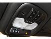 2026 Chevrolet TrailBlazer ACTIV (Stk: T3015) in Watrous - Image 29 of 38