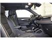 2026 Chevrolet TrailBlazer ACTIV (Stk: T3015) in Watrous - Image 31 of 38