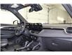 2026 Chevrolet TrailBlazer ACTIV (Stk: T3015) in Watrous - Image 32 of 38