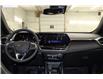 2026 Chevrolet TrailBlazer ACTIV (Stk: T3015) in Watrous - Image 36 of 38