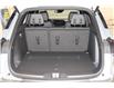 2026 Chevrolet TrailBlazer ACTIV (Stk: T3015) in Watrous - Image 37 of 38