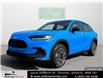 2026 Honda HR-V Sport (Stk: 2600032) in North York - Image 1 of 29