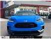 2026 Honda HR-V Sport (Stk: 2600032) in North York - Image 3 of 29