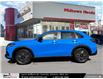 2026 Honda HR-V Sport (Stk: 2600032) in North York - Image 5 of 29