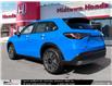 2026 Honda HR-V Sport (Stk: 2600032) in North York - Image 7 of 29