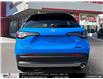 2026 Honda HR-V Sport (Stk: 2600032) in North York - Image 9 of 29