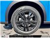 2026 Honda HR-V Sport (Stk: 2600032) in North York - Image 10 of 29