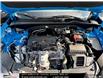 2026 Honda HR-V Sport (Stk: 2600032) in North York - Image 12 of 29