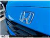 2026 Honda HR-V Sport (Stk: 2600032) in North York - Image 13 of 29