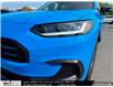 2026 Honda HR-V Sport (Stk: 2600032) in North York - Image 14 of 29