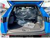 2026 Honda HR-V Sport (Stk: 2600032) in North York - Image 15 of 29
