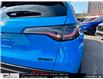 2026 Honda HR-V Sport (Stk: 2600032) in North York - Image 16 of 29