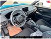 2026 Honda HR-V Sport (Stk: 2600032) in North York - Image 17 of 29