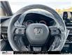 2026 Honda HR-V Sport (Stk: 2600032) in North York - Image 18 of 29