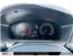 2026 Honda HR-V Sport (Stk: 2600032) in North York - Image 19 of 29