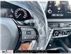2026 Honda HR-V Sport (Stk: 2600032) in North York - Image 20 of 29