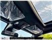 2026 Honda HR-V Sport (Stk: 2600032) in North York - Image 21 of 29