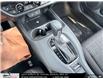 2026 Honda HR-V Sport (Stk: 2600032) in North York - Image 22 of 29