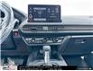 2026 Honda HR-V Sport (Stk: 2600032) in North York - Image 23 of 29