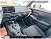 2026 Honda HR-V Sport (Stk: 2600032) in North York - Image 24 of 29