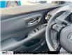 2026 Honda HR-V Sport (Stk: 2600032) in North York - Image 25 of 29