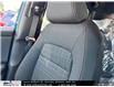 2026 Honda HR-V Sport (Stk: 2600032) in North York - Image 26 of 29
