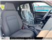 2026 Honda HR-V Sport (Stk: 2600032) in North York - Image 27 of 29