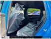 2026 Honda HR-V Sport (Stk: 2600032) in North York - Image 28 of 29