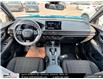 2026 Honda HR-V Sport (Stk: 2600032) in North York - Image 29 of 29
