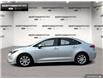2023 Toyota Corolla LE (Stk: DR1040) in Brantford - Image 3 of 23 2023 Toyota Corolla LE (Stk: DR1040) in Brantford - Image 3 of 23