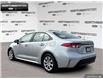 2023 Toyota Corolla LE (Stk: DR1040) in Brantford - Image 4 of 23 2023 Toyota Corolla LE (Stk: DR1040) in Brantford - Image 4 of 23