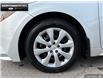 2023 Toyota Corolla LE (Stk: DR1040) in Brantford - Image 6 of 23 2023 Toyota Corolla LE (Stk: DR1040) in Brantford - Image 6 of 23