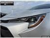 2023 Toyota Corolla LE (Stk: DR1040) in Brantford - Image 7 of 23 2023 Toyota Corolla LE (Stk: DR1040) in Brantford - Image 7 of 23