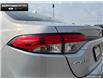 2023 Toyota Corolla LE (Stk: DR1040) in Brantford - Image 9 of 23 2023 Toyota Corolla LE (Stk: DR1040) in Brantford - Image 9 of 23