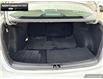 2023 Toyota Corolla LE (Stk: DR1040) in Brantford - Image 10 of 23 2023 Toyota Corolla LE (Stk: DR1040) in Brantford - Image 10 of 23