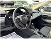 2023 Toyota Corolla LE (Stk: DR1040) in Brantford - Image 11 of 23 2023 Toyota Corolla LE (Stk: DR1040) in Brantford - Image 11 of 23