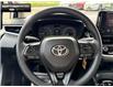 2023 Toyota Corolla LE (Stk: DR1040) in Brantford - Image 12 of 23 2023 Toyota Corolla LE (Stk: DR1040) in Brantford - Image 12 of 23