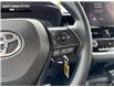 2023 Toyota Corolla LE (Stk: DR1040) in Brantford - Image 14 of 23 2023 Toyota Corolla LE (Stk: DR1040) in Brantford - Image 14 of 23