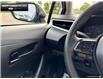 2023 Toyota Corolla LE (Stk: DR1040) in Brantford - Image 15 of 23 2023 Toyota Corolla LE (Stk: DR1040) in Brantford - Image 15 of 23