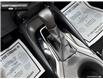 2023 Toyota Corolla LE (Stk: DR1040) in Brantford - Image 16 of 23 2023 Toyota Corolla LE (Stk: DR1040) in Brantford - Image 16 of 23