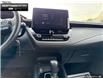 2023 Toyota Corolla LE (Stk: DR1040) in Brantford - Image 17 of 23 2023 Toyota Corolla LE (Stk: DR1040) in Brantford - Image 17 of 23