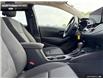 2023 Toyota Corolla LE (Stk: DR1040) in Brantford - Image 20 of 23 2023 Toyota Corolla LE (Stk: DR1040) in Brantford - Image 20 of 23
