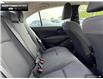 2023 Toyota Corolla LE (Stk: DR1040) in Brantford - Image 21 of 23 2023 Toyota Corolla LE (Stk: DR1040) in Brantford - Image 21 of 23