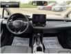 2023 Toyota Corolla LE (Stk: DR1040) in Brantford - Image 22 of 23 2023 Toyota Corolla LE (Stk: DR1040) in Brantford - Image 22 of 23