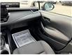 2023 Toyota Corolla LE (Stk: DR1040) in Brantford - Image 23 of 23 2023 Toyota Corolla LE (Stk: DR1040) in Brantford - Image 23 of 23