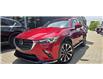 2022 Mazda CX-3 GT (Stk: PM4462) in Ottawa - Image 1 of 24