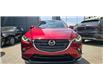 2022 Mazda CX-3 GT (Stk: PM4462) in Ottawa - Image 2 of 24