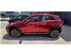 2022 Mazda CX-3 GT (Stk: PM4462) in Ottawa - Image 3 of 24