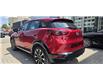2022 Mazda CX-3 GT (Stk: PM4462) in Ottawa - Image 4 of 24